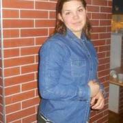 tamara1998