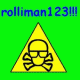 rolliman123