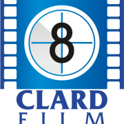 Clard