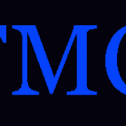 FMC