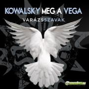kowalsky152